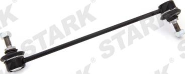 Stark SKST-0230080 - Entretoise / tige, stabilisateur cwaw.fr