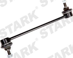 Stark SKST-0230081 - Entretoise / tige, stabilisateur cwaw.fr