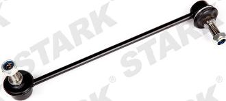 Stark SKST-0230088 - Entretoise / tige, stabilisateur cwaw.fr