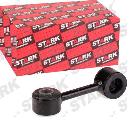 Stark SKST-0230082 - Entretoise / tige, stabilisateur cwaw.fr