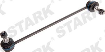 Stark SKST-0230035 - Entretoise / tige, stabilisateur cwaw.fr