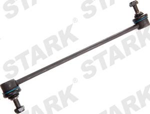 Stark SKST-0230030 - Entretoise / tige, stabilisateur cwaw.fr