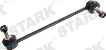 Stark SKST-0230031 - Entretoise / tige, stabilisateur cwaw.fr