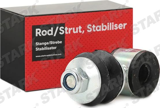 Stark SKST-0230033 - Entretoise / tige, stabilisateur cwaw.fr