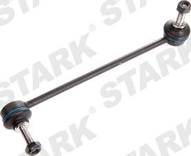 Stark SKST-0230029 - Entretoise / tige, stabilisateur cwaw.fr