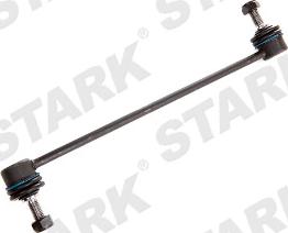 Stark SKST-0230025 - Entretoise / tige, stabilisateur cwaw.fr