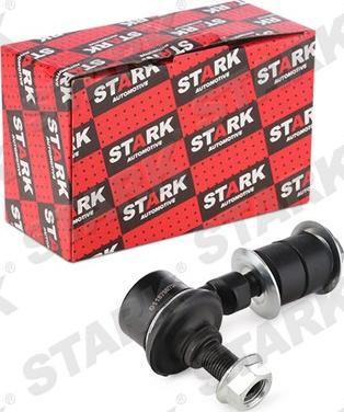 Stark SKST-0230020 - Entretoise / tige, stabilisateur cwaw.fr