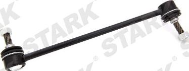 Stark SKST-0230021 - Entretoise / tige, stabilisateur cwaw.fr