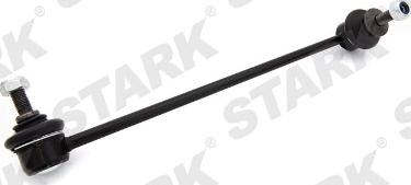 Stark SKST-0230070 - Entretoise / tige, stabilisateur cwaw.fr