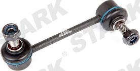 Stark SKST-0230192 - Entretoise / tige, stabilisateur cwaw.fr