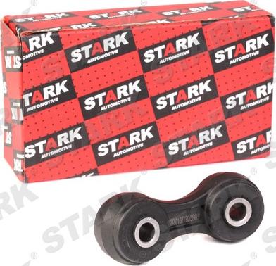 Stark SKST-0230197 - Entretoise / tige, stabilisateur cwaw.fr