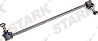 Stark SKST-0230142 - Entretoise / tige, stabilisateur cwaw.fr