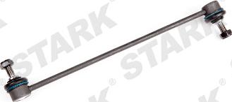 Stark SKST-0230150 - Entretoise / tige, stabilisateur cwaw.fr