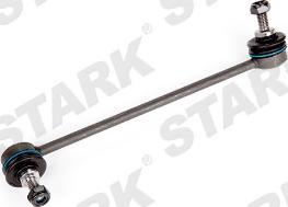 Stark SKST-0230157 - Entretoise / tige, stabilisateur cwaw.fr