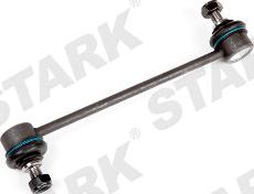 Stark SKST-0230161 - Entretoise / tige, stabilisateur cwaw.fr