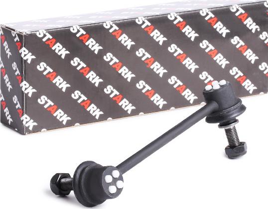 Stark SKST-0230163 - Entretoise / tige, stabilisateur cwaw.fr