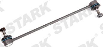 Stark SKST-0230167 - Entretoise / tige, stabilisateur cwaw.fr