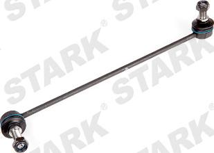 Stark SKST-0230109 - Entretoise / tige, stabilisateur cwaw.fr