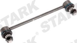 Stark SKST-0230119 - Entretoise / tige, stabilisateur cwaw.fr