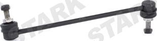 Stark SKST-0230116 - Entretoise / tige, stabilisateur cwaw.fr