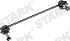 Stark SKST-0230117 - Entretoise / tige, stabilisateur cwaw.fr