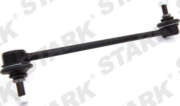 Stark SKST-0230136 - Entretoise / tige, stabilisateur cwaw.fr