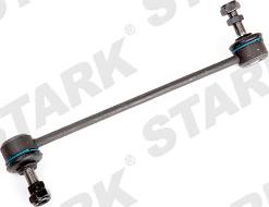 Stark SKST-0230133 - Entretoise / tige, stabilisateur cwaw.fr