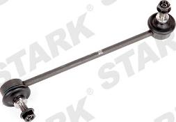 Stark SKST-0230126 - Entretoise / tige, stabilisateur cwaw.fr