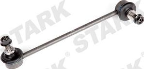 Stark SKST-0230121 - Entretoise / tige, stabilisateur cwaw.fr