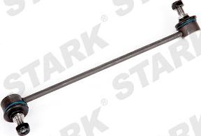 Stark SKST-0230174 - Entretoise / tige, stabilisateur cwaw.fr