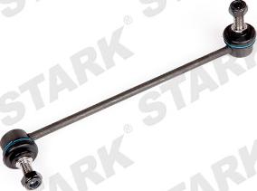 Stark SKST-0230170 - Entretoise / tige, stabilisateur cwaw.fr