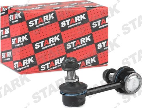 Stark SKST-0230171 - Entretoise / tige, stabilisateur cwaw.fr