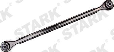 Stark SKST-0230173 - Entretoise / tige, stabilisateur cwaw.fr