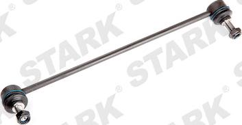 Stark SKST-0230177 - Entretoise / tige, stabilisateur cwaw.fr