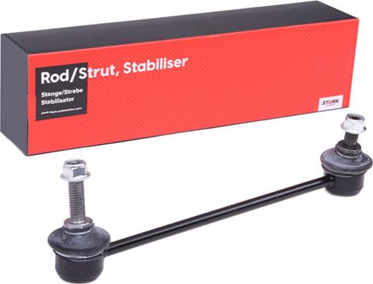 Stark SKST-0230805 - Entretoise / tige, stabilisateur cwaw.fr