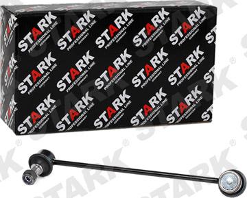 Stark SKST-0230395 - Entretoise / tige, stabilisateur cwaw.fr