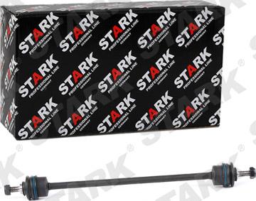 Stark SKST-0230349 - Entretoise / tige, stabilisateur cwaw.fr