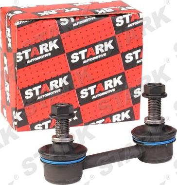 Stark SKST-0230341 - Entretoise / tige, stabilisateur cwaw.fr