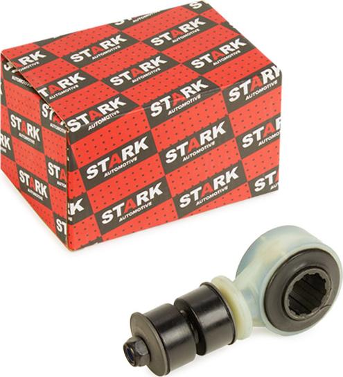 Stark SKST-0230348 - Entretoise / tige, stabilisateur cwaw.fr