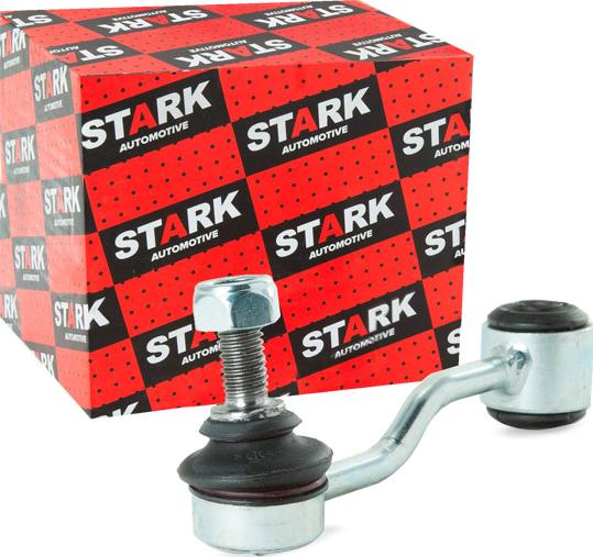 Stark SKST-0230343 - Entretoise / tige, stabilisateur cwaw.fr