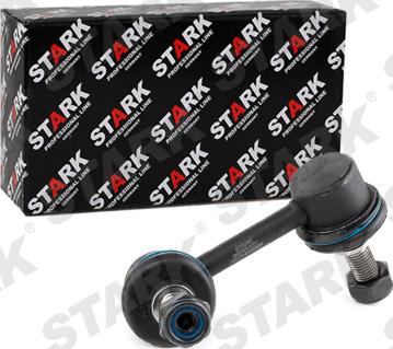 Stark SKST-0230359 - Entretoise / tige, stabilisateur cwaw.fr