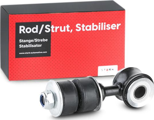 Stark SKST-0230358 - Entretoise / tige, stabilisateur cwaw.fr