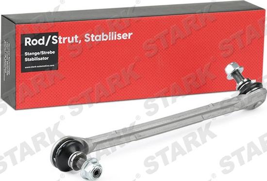 Stark SKST-0230352 - Entretoise / tige, stabilisateur cwaw.fr