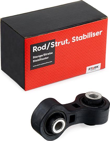 Stark SKST-0230369 - Entretoise / tige, stabilisateur cwaw.fr