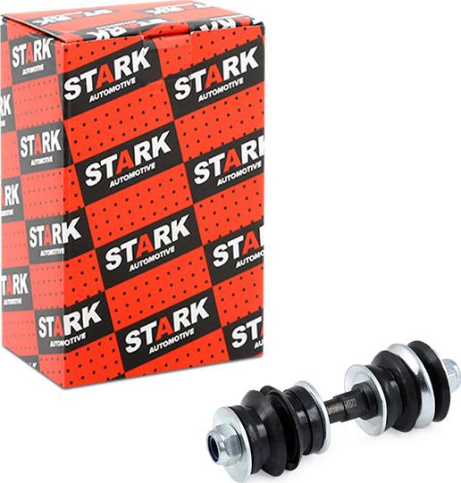 Stark SKST-0230364 - Entretoise / tige, stabilisateur cwaw.fr