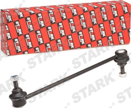 Stark SKST-0230362 - Entretoise / tige, stabilisateur cwaw.fr