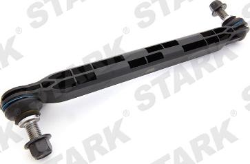 Stark SKST-0230300 - Entretoise / tige, stabilisateur cwaw.fr