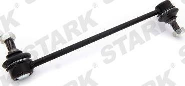 Stark SKST-0230302 - Entretoise / tige, stabilisateur cwaw.fr