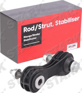 Stark SKST-0230310 - Entretoise / tige, stabilisateur cwaw.fr