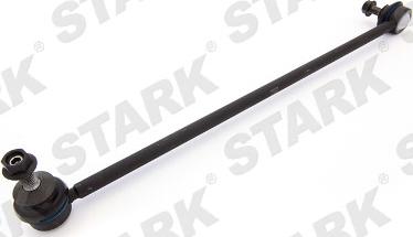 Stark SKST-0230311 - Entretoise / tige, stabilisateur cwaw.fr